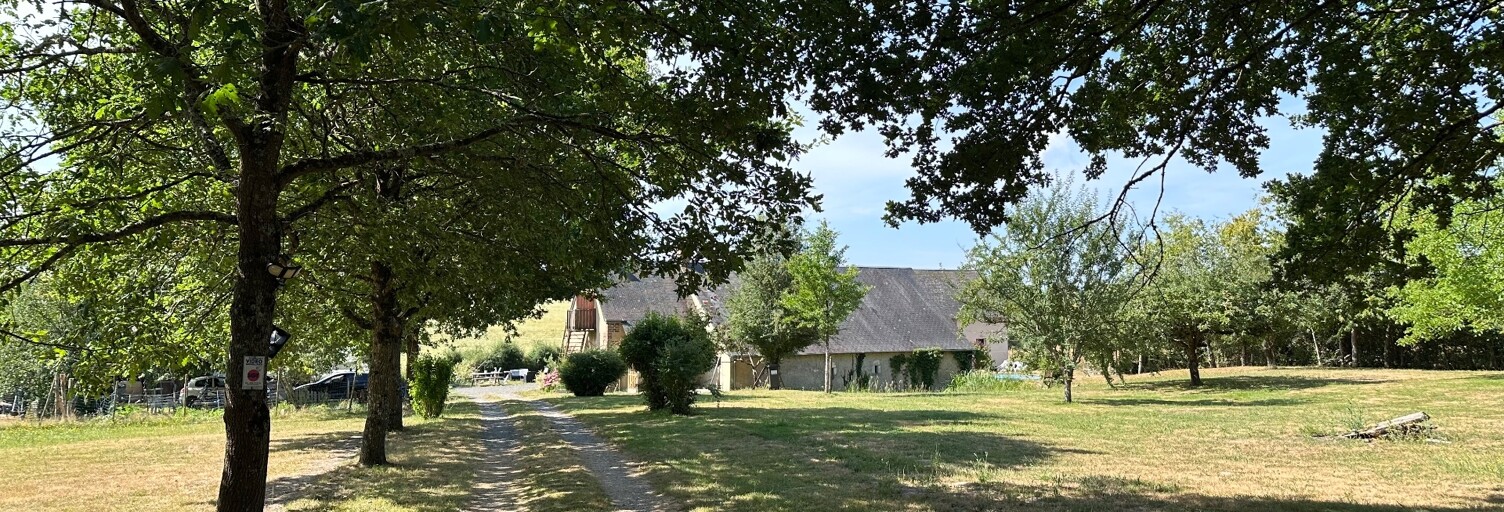 Maison 4 Pièces 117 m² à vendre à Jupilles (72500)