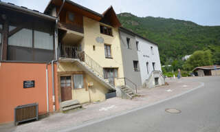 Photo N° 2