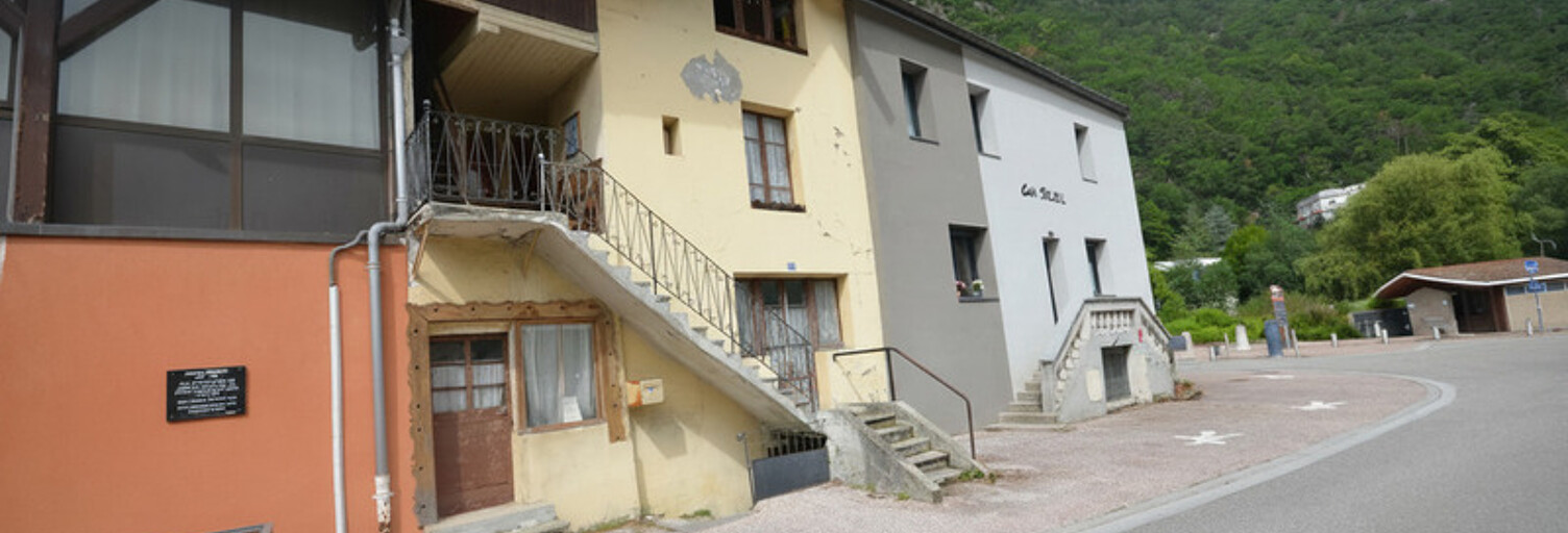 Photo N° 2