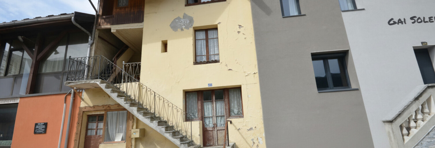 Photo N° 2