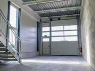 à vendre Artisans : Votre nouvel atelier de 115 m² au pied de l'A40 – Bonneville — photo 2