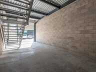 à vendre Artisans : Votre nouvel atelier de 115 m² au pied de l'A40 – Bonneville — photo 3