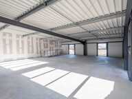 à vendre Artisans : Votre nouvel atelier de 115 m² au pied de l'A40 – Bonneville — photo 4
