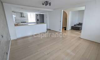 Maison 6 Pièces 187 m² à vendre à Roncq (59223)