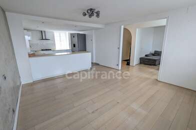 Maison 6 pièces 262000 €