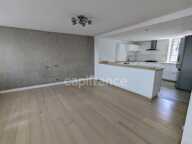   Duplex T5 de 110 m² avec revenu locatif sécurisé – Blanc Four, Roncq — photo 2