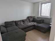   Duplex T5 de 110 m² avec revenu locatif sécurisé – Blanc Four, Roncq — photo 4