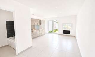 Maison 3 Pièces 66 m² à vendre à Denain (59220)