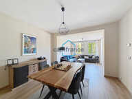 Maison familiale de 118 m² avec quatre chambres, garage et jardin arboré de 810 m² – Le Houlme — photo 2