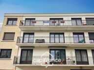 Appartement 5 pièces 85 m2, 3 chambres, 2 terrasses- dernier étage- Les Capucins, Chennevières sur Marne — photo 2
