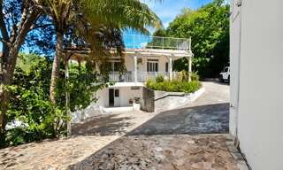 Maison 13 Pièces 377 m² à vendre à Le Gosier (97190)
