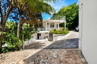 Maison 13 pièces 848000 €