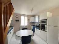 Ensemble immobilier à vendre à ALLICHAMPS (52) — photo 2