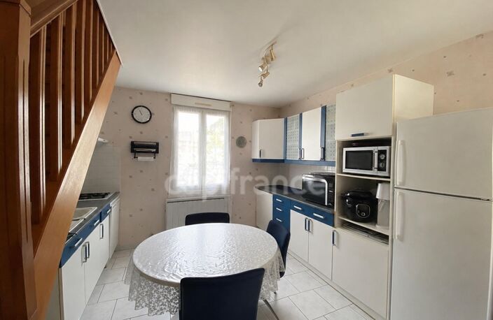 Ensemble immobilier à vendre à ALLICHAMPS (52) — photo 2