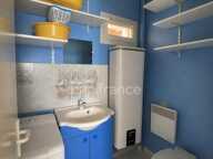Ensemble immobilier à vendre à ALLICHAMPS (52) — photo 3