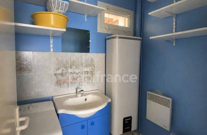 Ensemble immobilier à vendre à ALLICHAMPS (52) — photo 3