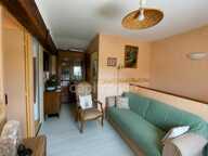 Ensemble immobilier à vendre à ALLICHAMPS (52) — photo 4
