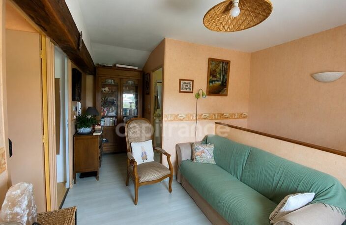 Ensemble immobilier à vendre à ALLICHAMPS (52) — photo 4