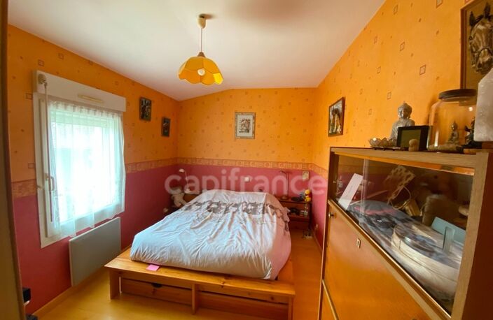 Ensemble immobilier à vendre à ALLICHAMPS (52) — photo 5