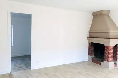 Appartement 4 pièces 144000 €