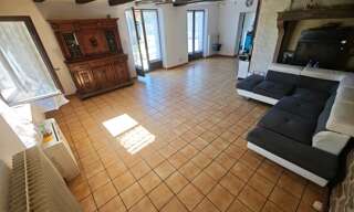 Maison 8 Pièces 221 m² à vendre à Dole (39100)