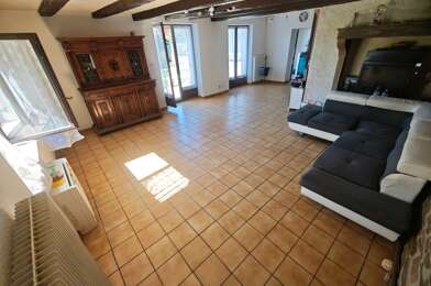Maison 8 pièces 247000 €