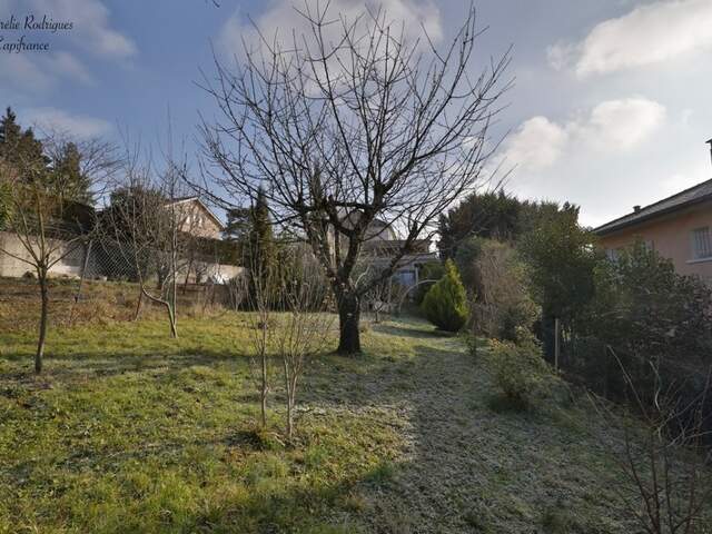 Maison à vendre 6 pièces  (71) — photo du bien