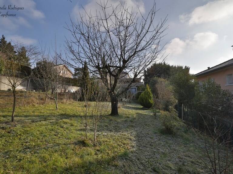 Maison à vendre 6 pièces  (71) — photo 1