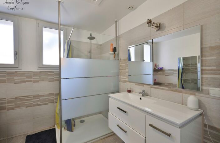 Maison à vendre 6 pièces  (71) — photo 3