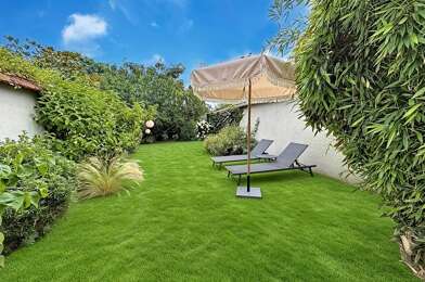 Maison 5 pièces 539000 €