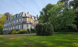 Appartement 6 Pièces 156 m² à vendre à Gruchet-le-Valasse (76210)