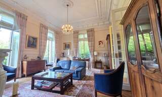 Appartement 6 Pièces 156 m² à vendre à Gruchet-le-Valasse (76210)