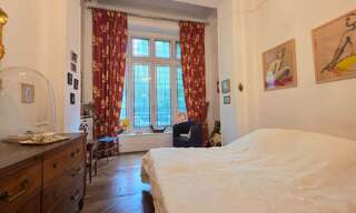 Appartement 6 Pièces 156 m² à vendre à Gruchet-le-Valasse (76210)