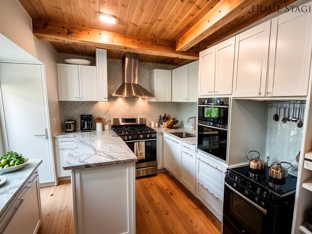 Dpt Ille et Vilaine (35), à vendre PLEURTUIT maison P6 — photo du bien