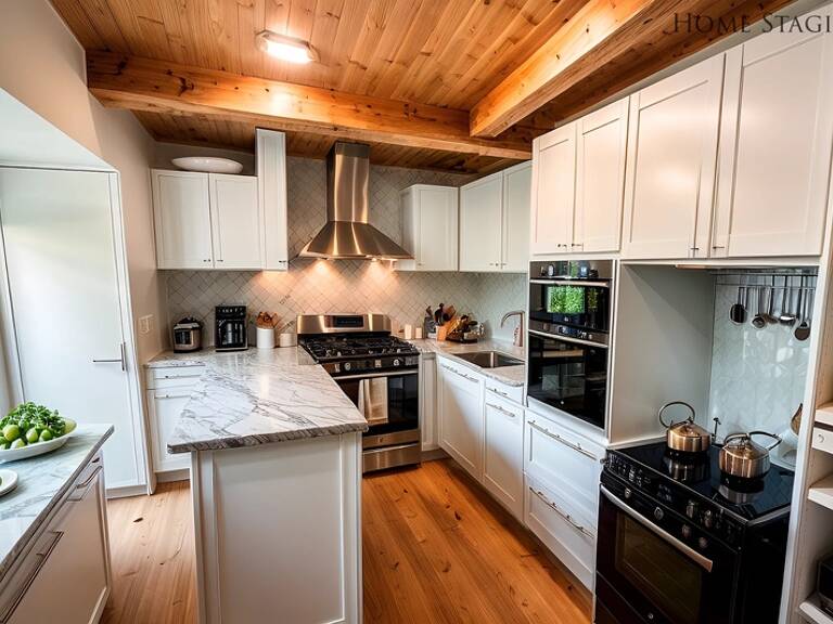 Dpt Ille et Vilaine (35), à vendre PLEURTUIT maison P6 — photo 1