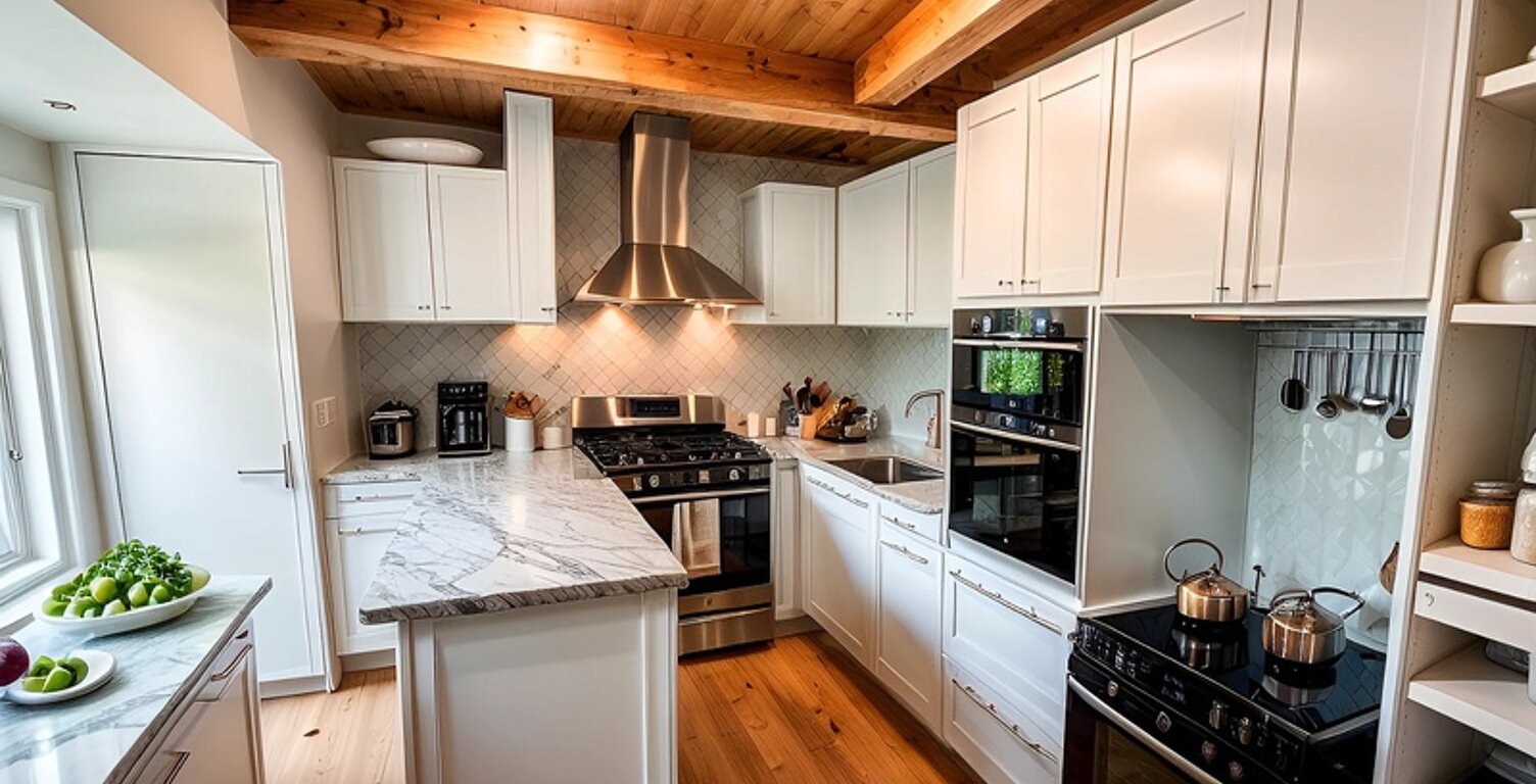 Dpt Ille et Vilaine (35), à vendre PLEURTUIT maison P6 — photo 1