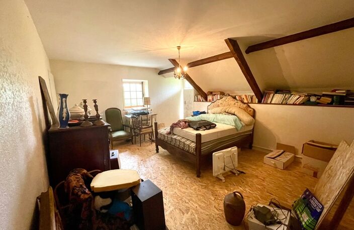 Dpt Ille et Vilaine (35), à vendre PLEURTUIT maison P6 — photo 4