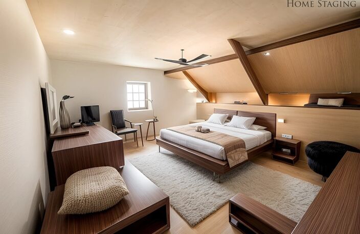 Dpt Ille et Vilaine (35), à vendre PLEURTUIT maison P6 — photo 5