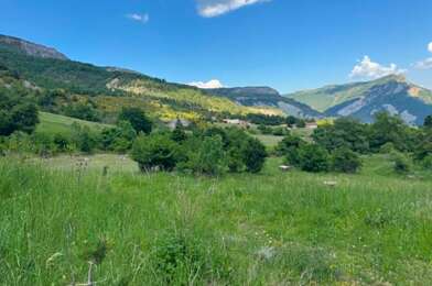 Maison 6 pièces 284800 €