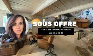 Maison 6 Pièces 140 m² à vendre à La Piarre (05700)