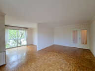 Appartement à louer 4 pièces SOISSONS (02) — photo 3