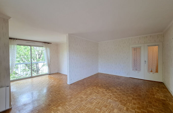 Appartement à louer 4 pièces SOISSONS (02) — photo 3