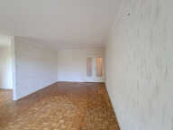 Appartement à louer 4 pièces SOISSONS (02) — photo 4