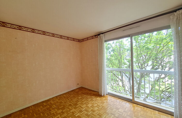 Appartement à louer 4 pièces SOISSONS (02) — photo 5
