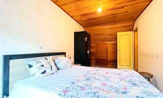 Maison 4 Pièces 88 m² à vendre à Quimper (29000)