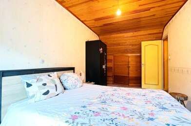 Maison 4 pièces 179500 €