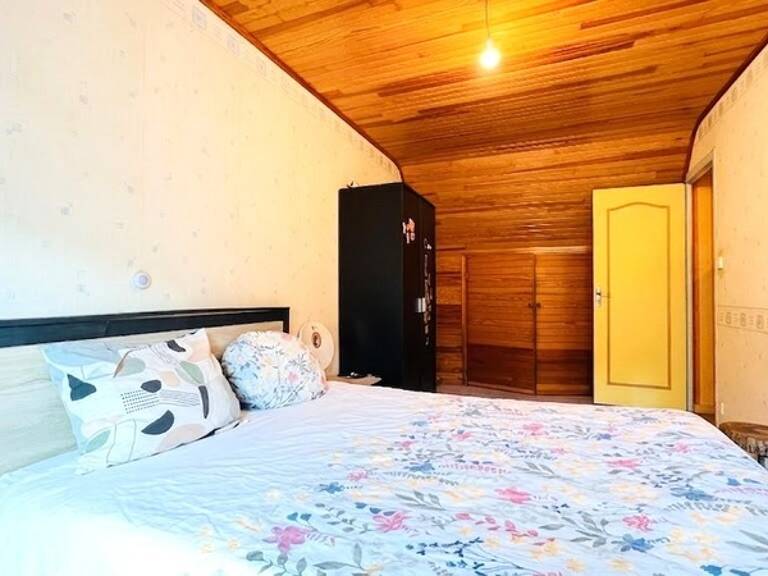 QUIMPER (29) – Maison T4 à vendre – 88 m² habitable, 109 m² utile - Garage et terrain — photo 1