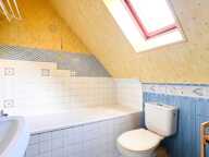 QUIMPER (29) – Maison T4 à vendre – 88 m² habitable, 109 m² utile - Garage et terrain — photo 3