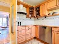 QUIMPER (29) – Maison T4 à vendre – 88 m² habitable, 109 m² utile - Garage et terrain — photo 4