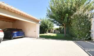 Maison 5 Pièces 150 m² à vendre à Mouriès (13890)